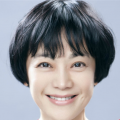 久久国产亚洲电影天堂